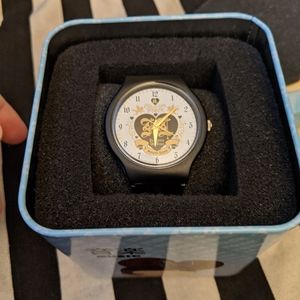 Harajuku Lovers Watch